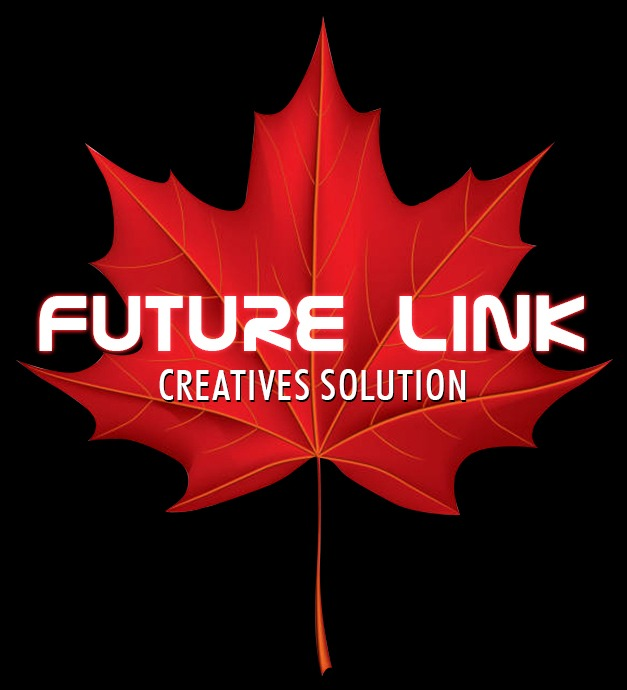 Future Links Logo